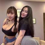 
                        Fiona lucy jojo
                     is Female Escorts. | Montreal | Quebec | Canada | canadatopescorts.com 