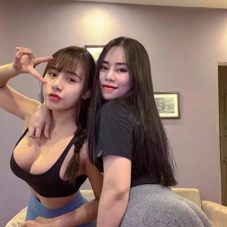 
                        Fiona lucy jojo
                     is Female Escorts. | Montreal | Quebec | Canada | canadatopescorts.com 