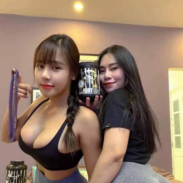 
                        Fiona lucy jojo
                     is Female Escorts. | Montreal | Quebec | Canada | canadatopescorts.com 