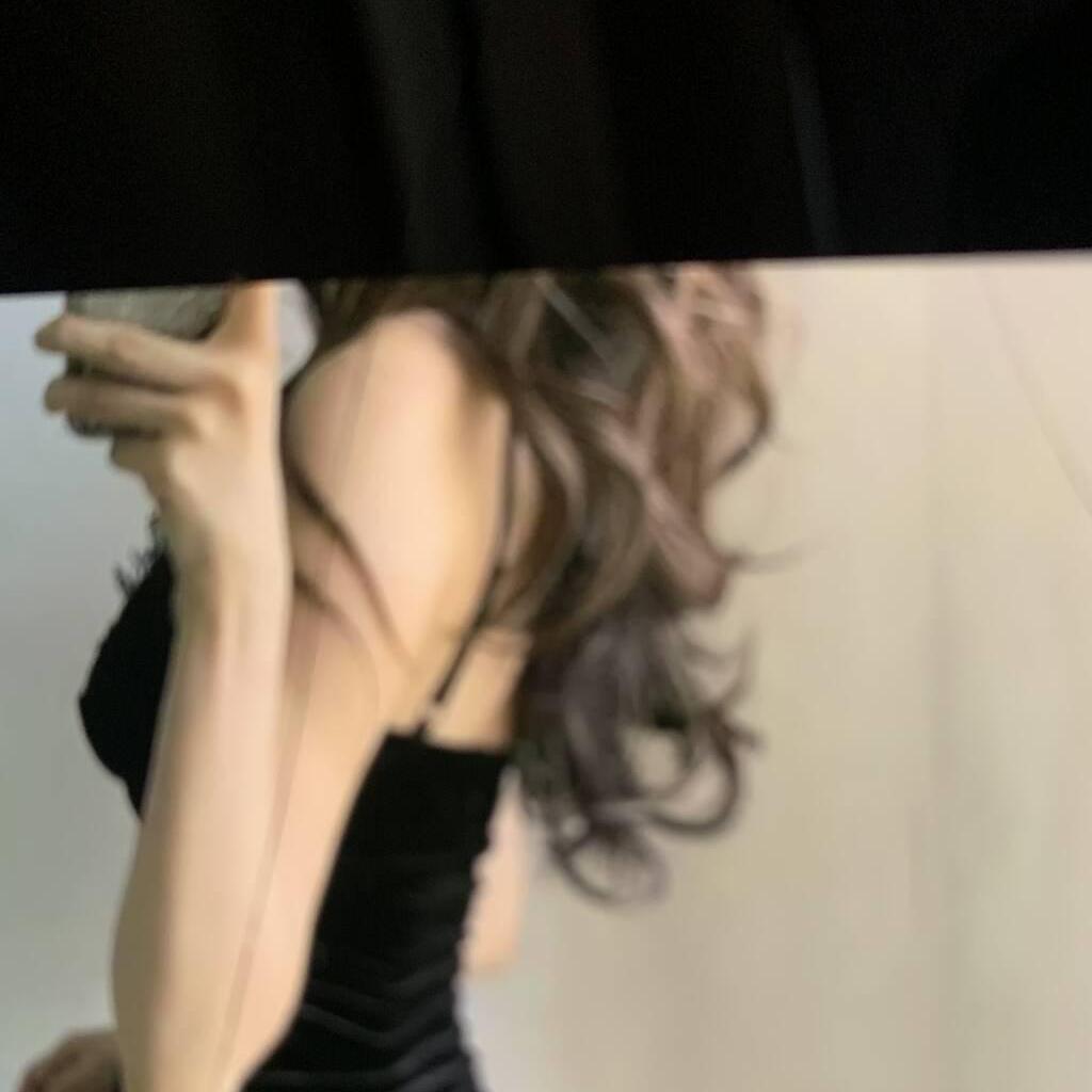 
                        ASIAN PLEASURE
                     is Female Escorts. | Montreal | Quebec | Canada | canadatopescorts.com 