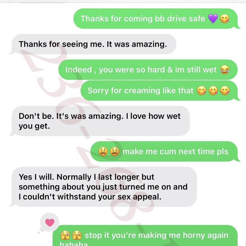 
                        HEART
                     is Female Escorts. | Calgary | Alberta | Canada | canadatopescorts.com 