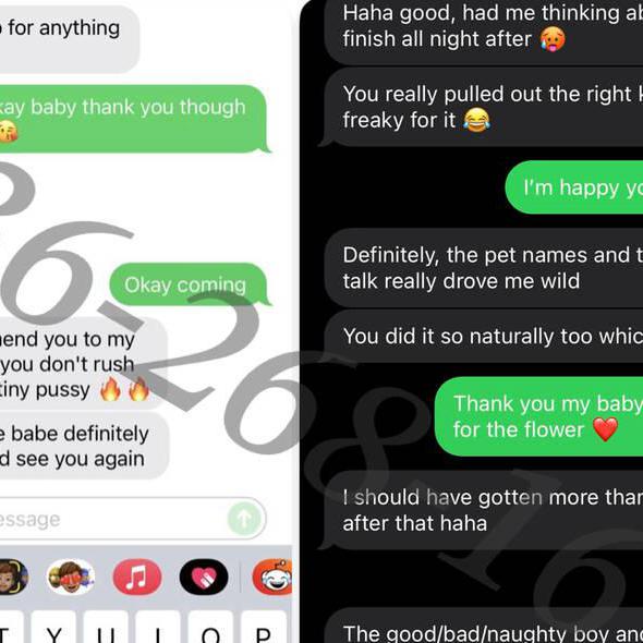 
                        HEART
                     is Female Escorts. | Calgary | Alberta | Canada | canadatopescorts.com 