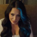 
                        Alia NO DEPOSITS 4 out!
                     is Female Escorts. | Calgary | Alberta | Canada | canadatopescorts.com 