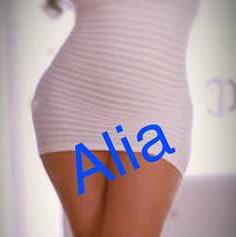 
                        Alia NO DEPOSITS 4 out!
                     is Female Escorts. | Calgary | Alberta | Canada | canadatopescorts.com 