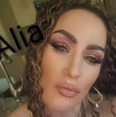 
                        Alia NO DEPOSITS 4 out!
                     is Female Escorts. | Calgary | Alberta | Canada | canadatopescorts.com 