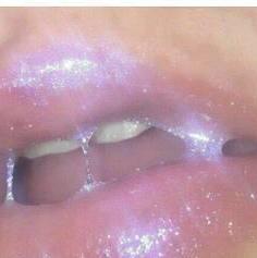 
                        Alia NO DEPOSITS 4 out!
                     is Female Escorts. | Calgary | Alberta | Canada | canadatopescorts.com 