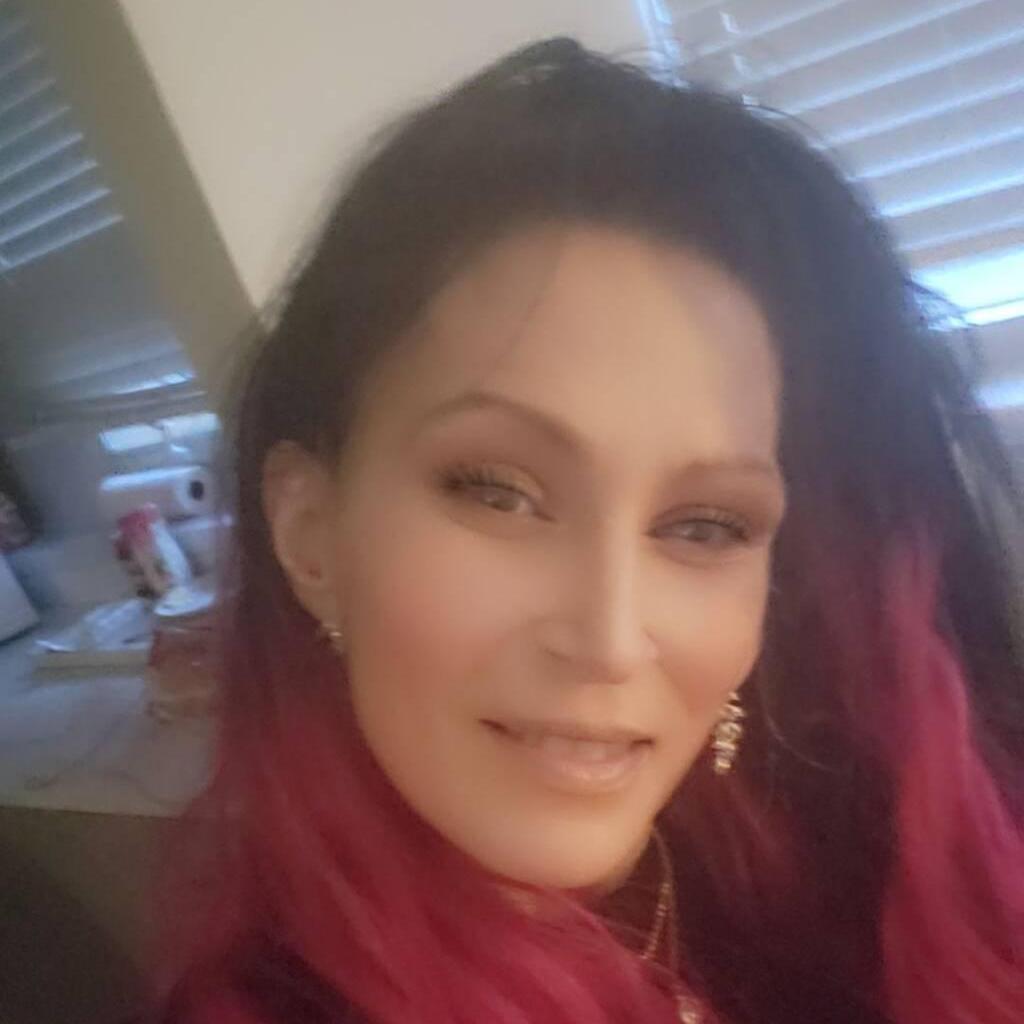 
                        Alia NO DEPOSITS 4 out!
                     is Female Escorts. | Calgary | Alberta | Canada | canadatopescorts.com 