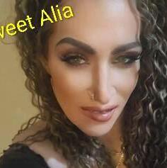 
                        Alia NO DEPOSITS 4 out!
                     is Female Escorts. | Calgary | Alberta | Canada | canadatopescorts.com 