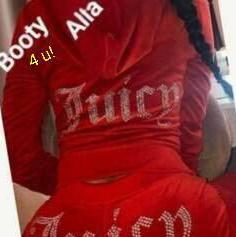 
                        Alia NO DEPOSITS 4 out!
                     is Female Escorts. | Calgary | Alberta | Canada | canadatopescorts.com 