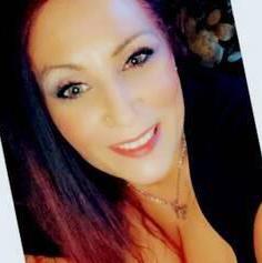 
                        Alia NO DEPOSITS 4 out!
                     is Female Escorts. | Calgary | Alberta | Canada | canadatopescorts.com 