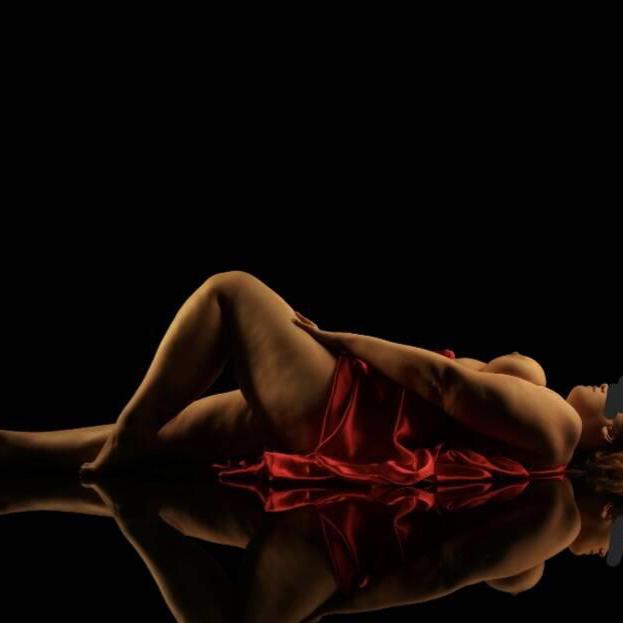 
                        Lacy
                     is Female Escorts. | Calgary | Alberta | Canada | canadatopescorts.com 