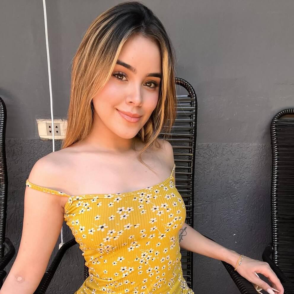 
                        Carla
                     is Female Escorts. | Ottawa | Ontario | Canada | canadatopescorts.com 