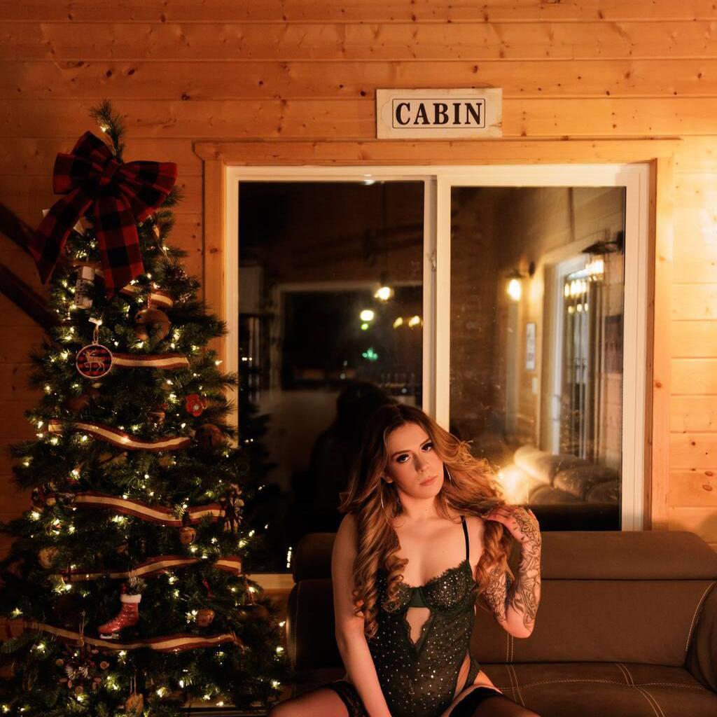 
                        Khloe Amore
                     is Female Escorts. | Edmonton | Alberta | Canada | canadatopescorts.com 