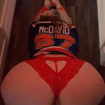 
                        Tatianna Squirtz
                     is Female Escorts. | Edmonton | Alberta | Canada | canadatopescorts.com 