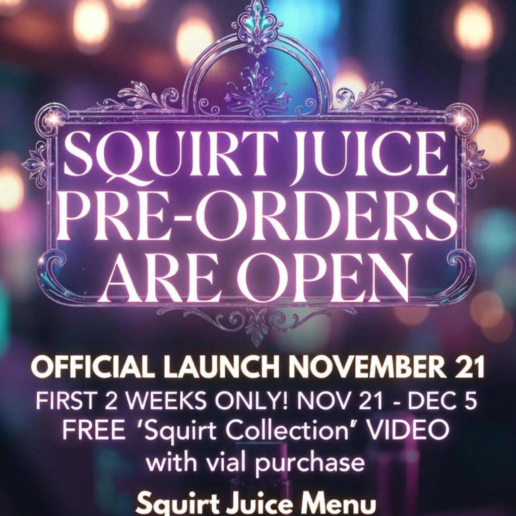 
                        Tatianna Squirtz
                     is Female Escorts. | Edmonton | Alberta | Canada | canadatopescorts.com 