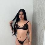 
                        biancascort
                     is Female Escorts. | Medicine Hat | Alberta | Canada | canadatopescorts.com 