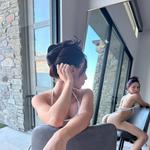 
                        Weslee
                     is Female Escorts. | Kamloops | British Columbia | Canada | canadatopescorts.com 