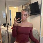 
                        Lele Eva
                     is Female Escorts. | Kelowna | British Columbia | Canada | canadatopescorts.com 