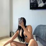 
                        lina
                     is Female Escorts. | Prince George | British Columbia | Canada | canadatopescorts.com 