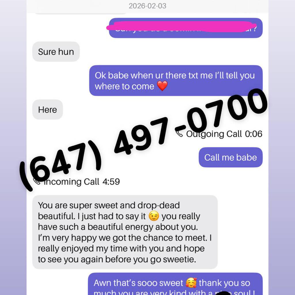 
                        Lexa
                     is Female Escorts. | Barrie | Ontario | Canada | canadatopescorts.com 