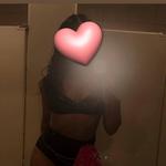 
                        Sasha
                     is Female Escorts. | belleville | Ontario | Canada | canadatopescorts.com 