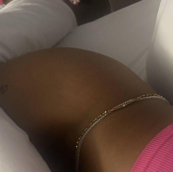 
                        Sasha
                     is Female Escorts. | belleville | Ontario | Canada | canadatopescorts.com 