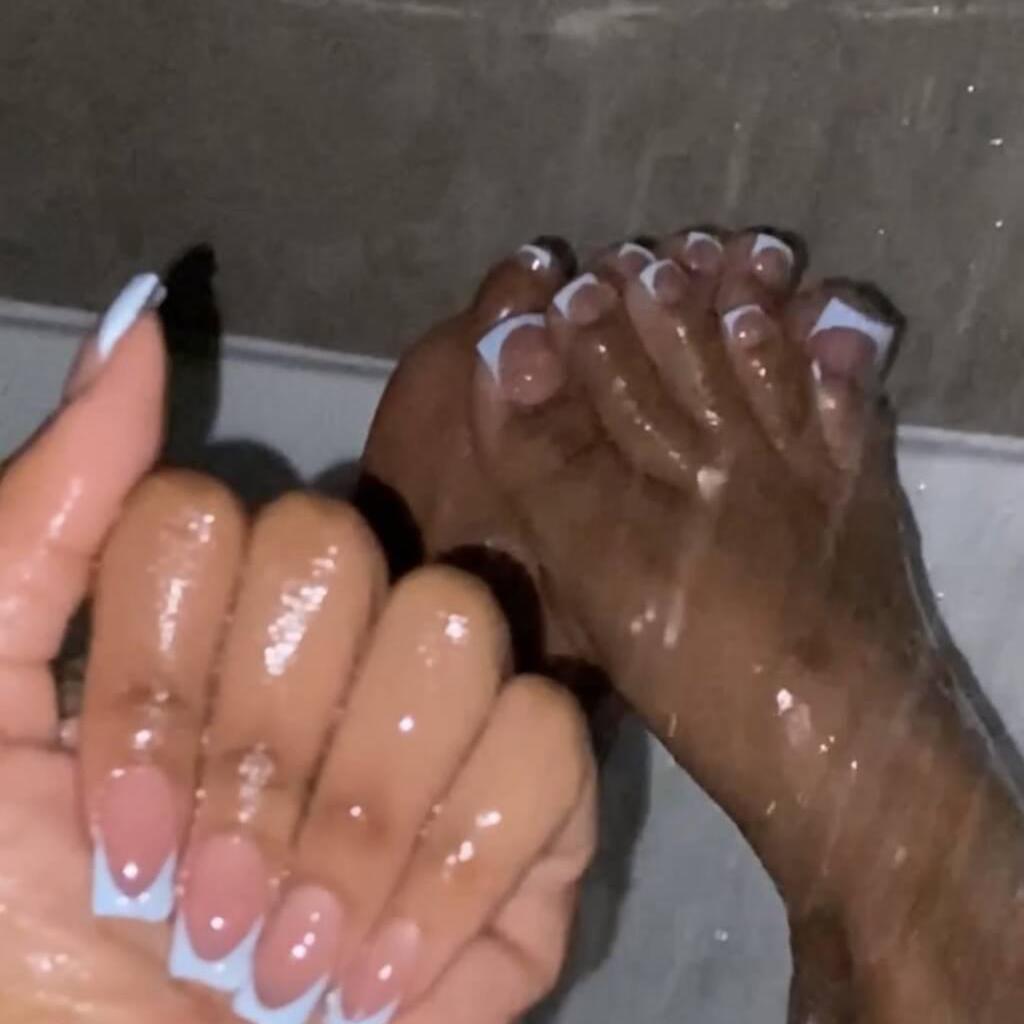 
                        Sade Laurier
                     is Female Escorts. | Barrie | Ontario | Canada | canadatopescorts.com 