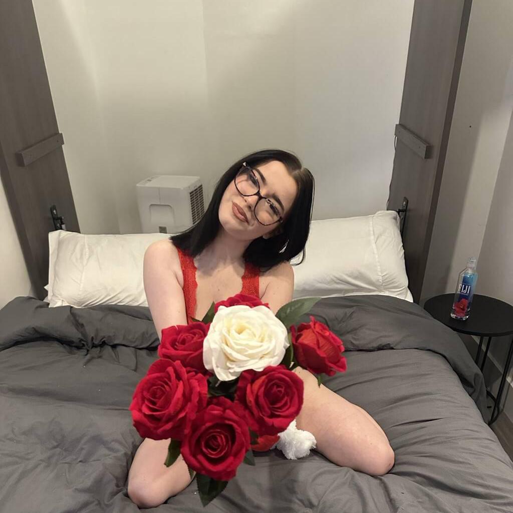 
                        Mia
                     is Female Escorts. | Chatham | Ontario | Canada | canadatopescorts.com 