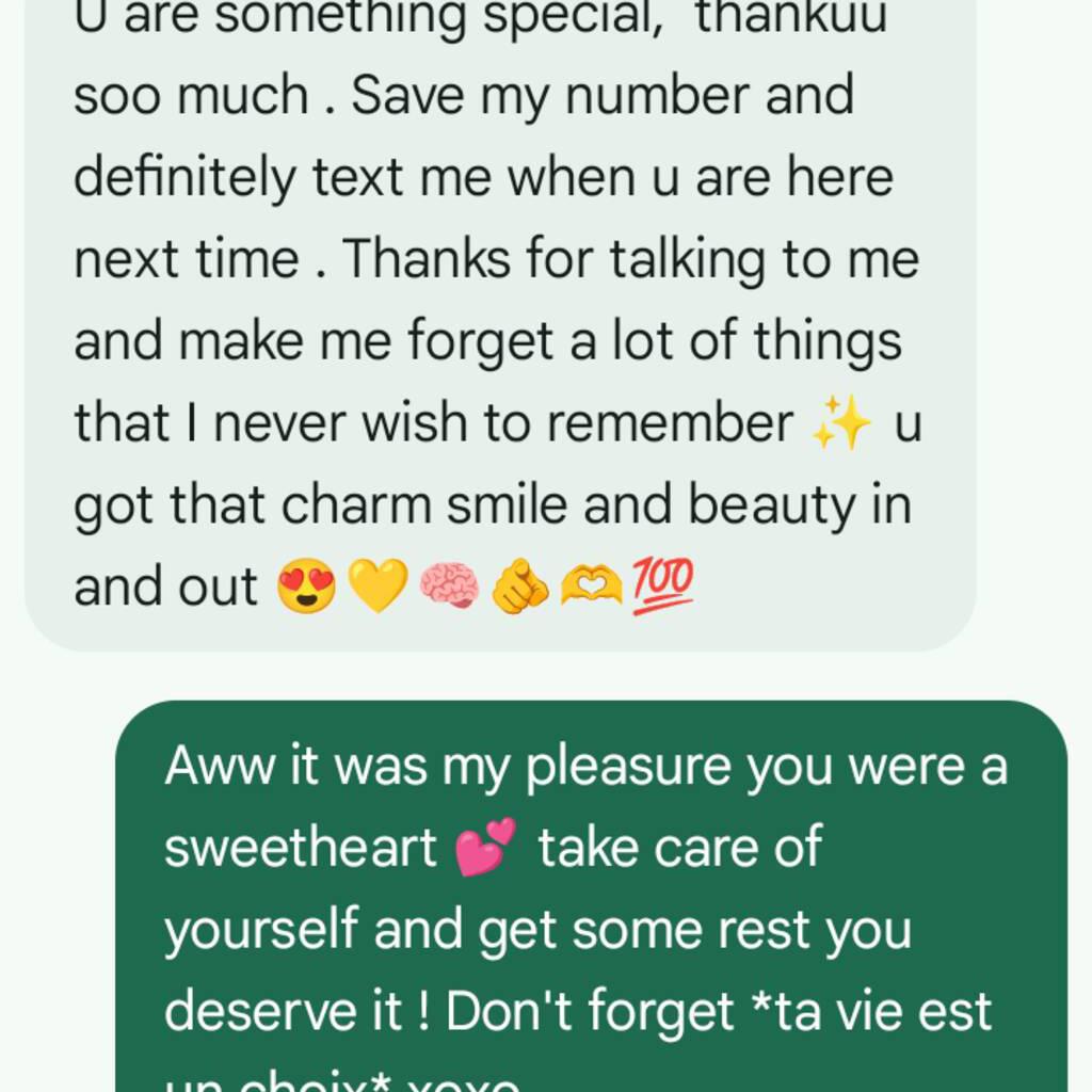 
                        Mia
                     is Female Escorts. | Chatham | Ontario | Canada | canadatopescorts.com 