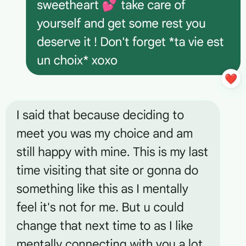 
                        Mia
                     is Female Escorts. | Chatham | Ontario | Canada | canadatopescorts.com 