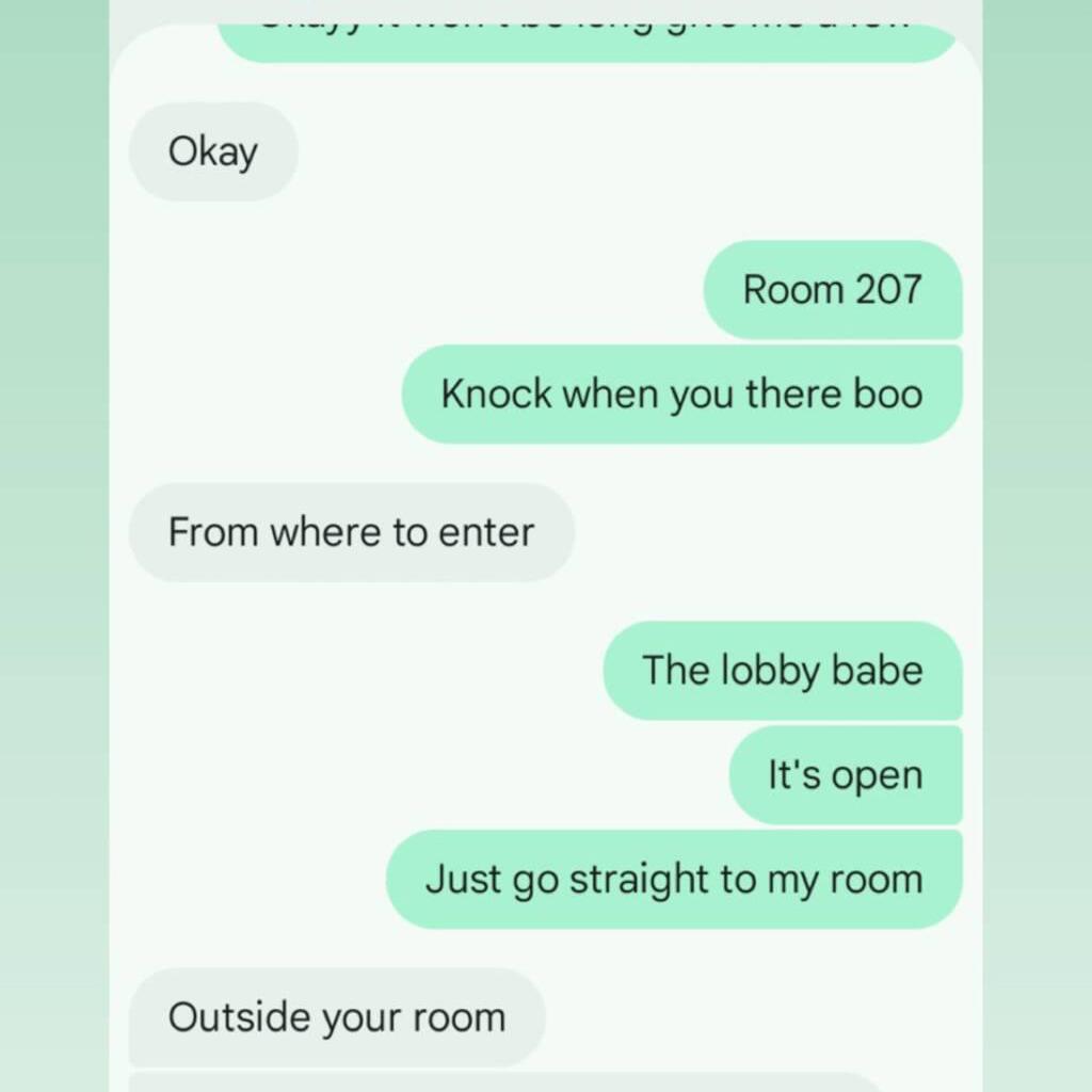 
                        Mia
                     is Female Escorts. | Chatham | Ontario | Canada | canadatopescorts.com 