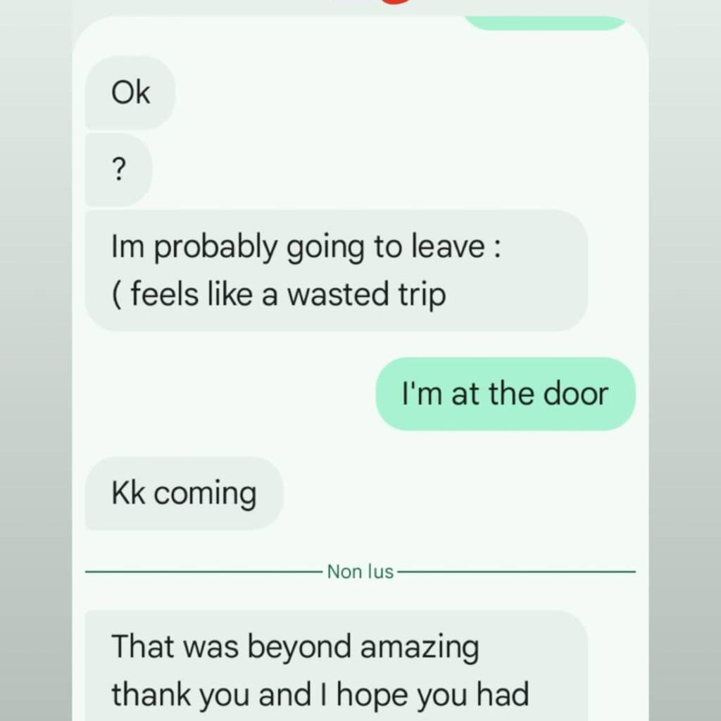 
                        Mia
                     is Female Escorts. | Chatham | Ontario | Canada | canadatopescorts.com 