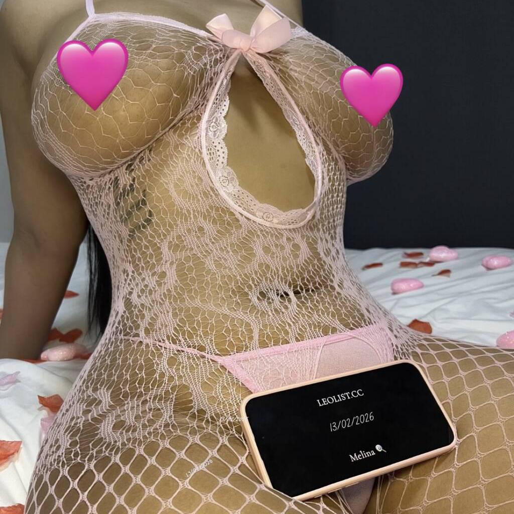 
                        Melina
                     is Female Escorts. | windsor | Ontario | Canada | canadatopescorts.com 