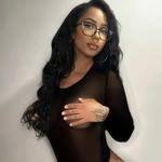 
                        Mia
                     is Female Escorts. | Sudbury | Ontario | Canada | canadatopescorts.com 