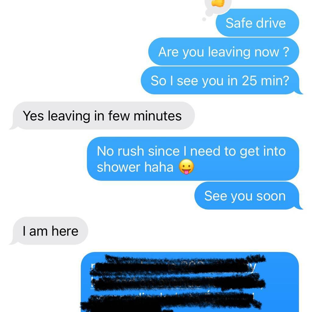 
                        Kayla
                     is Female Escorts. | Quebec City | Quebec | Canada | canadatopescorts.com 