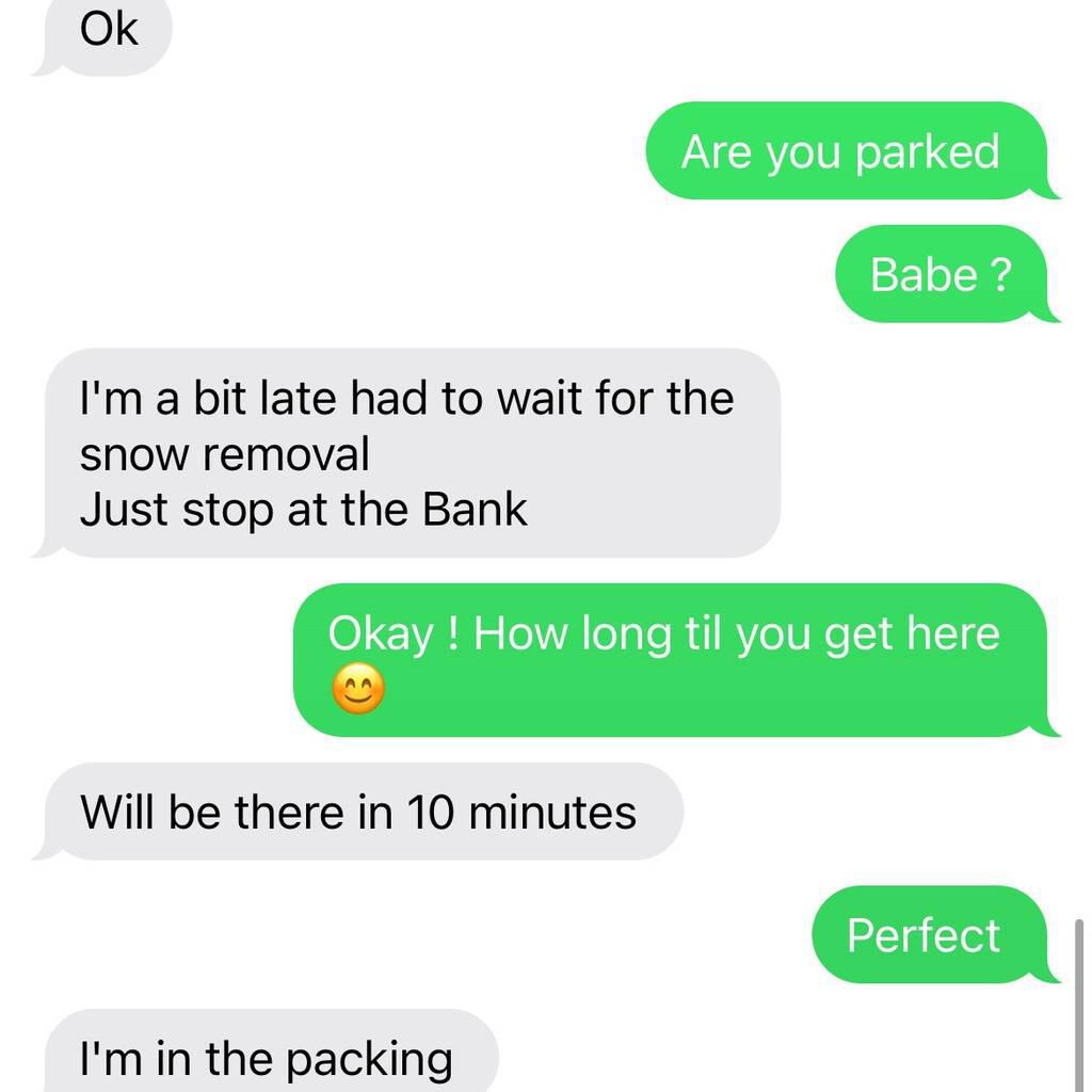 
                        Kayla
                     is Female Escorts. | Quebec City | Quebec | Canada | canadatopescorts.com 