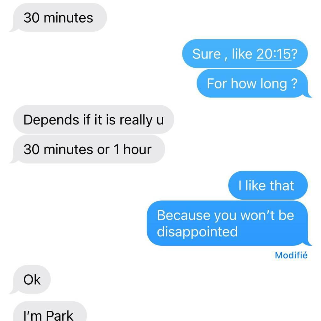 
                        Kayla
                     is Female Escorts. | Quebec City | Quebec | Canada | canadatopescorts.com 