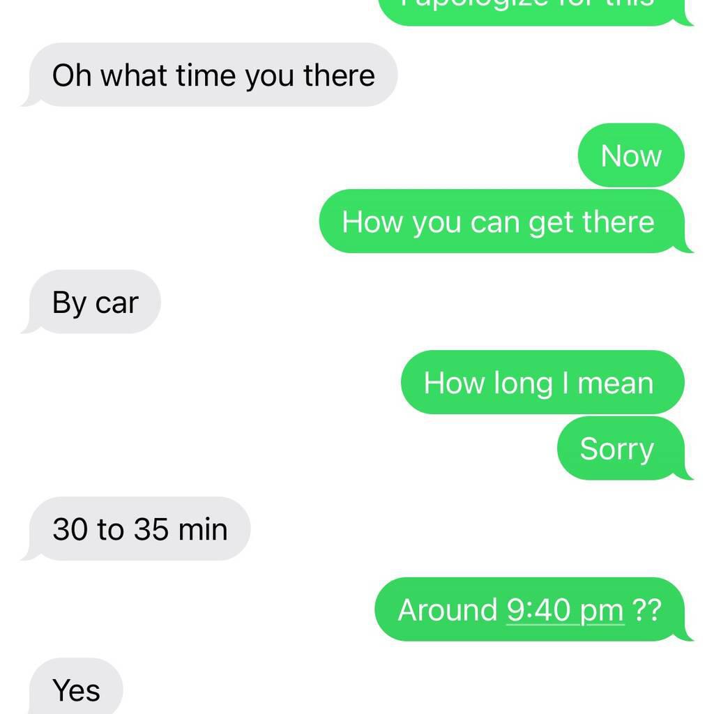 
                        Kayla
                     is Female Escorts. | Quebec City | Quebec | Canada | canadatopescorts.com 