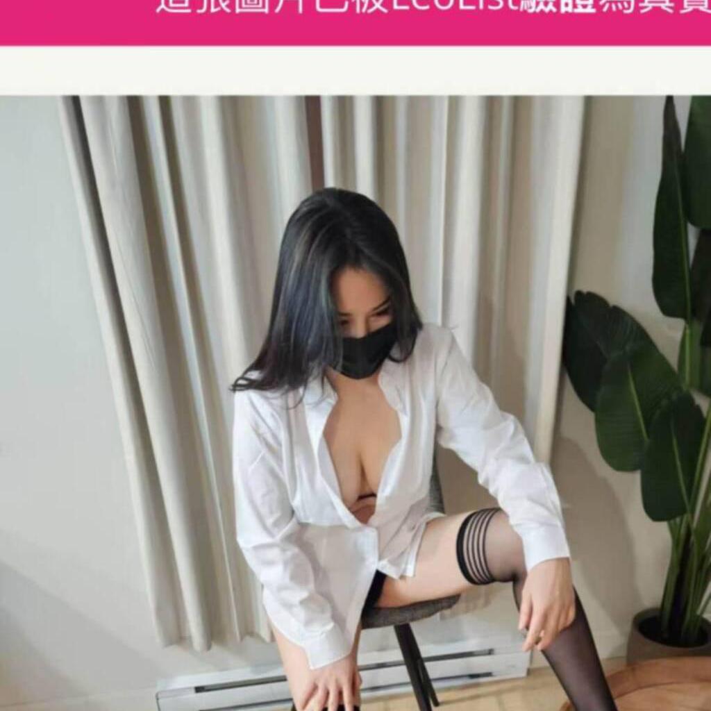 
                        Eva&Jenny514-307-1648
                     is Female Escorts. | Quebec City | Quebec | Canada | canadatopescorts.com 