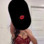 
                        Sophia
                     is Female Escorts. | Quebec City | Quebec | Canada | canadatopescorts.com 