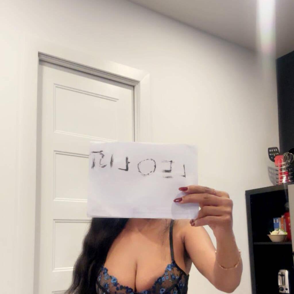 
                        Sophia
                     is Female Escorts. | Quebec City | Quebec | Canada | canadatopescorts.com 