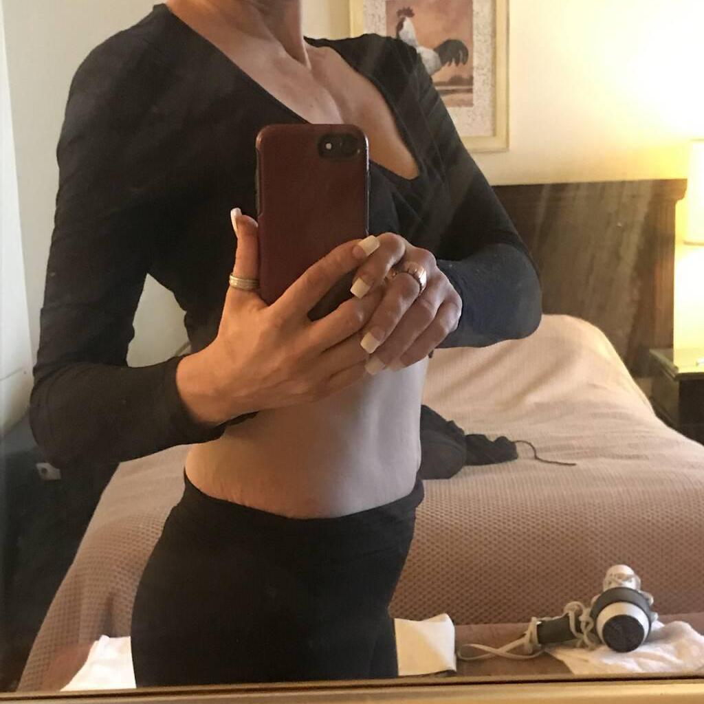 
                        Stephy
                     is Female Escorts. | Sherbrooke | Quebec | Canada | canadatopescorts.com 