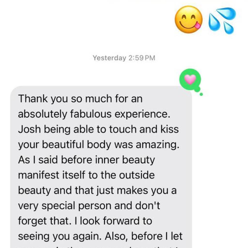 
                        Sabrina
                     is Female Escorts. | Regina | Saskatchewan | Canada | canadatopescorts.com 