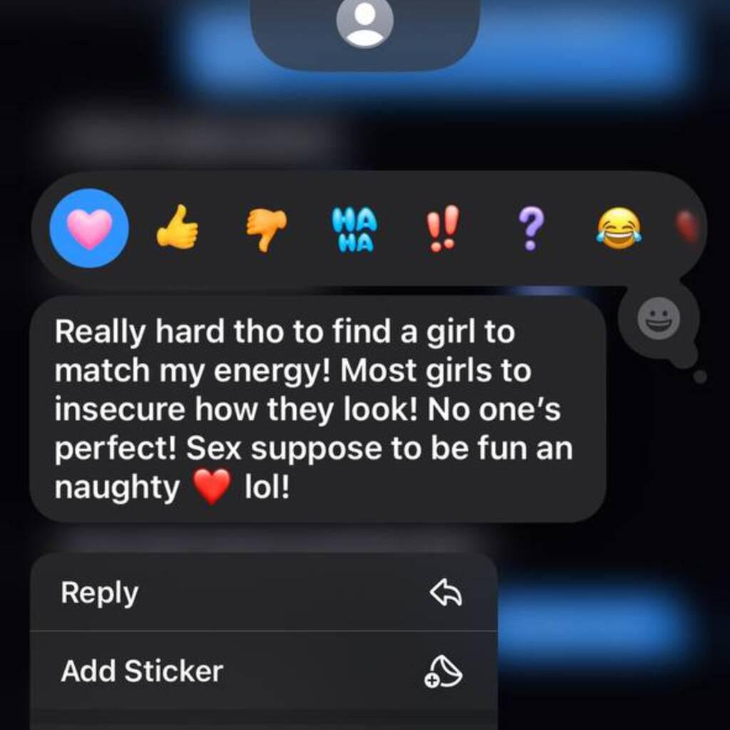 
                        Sabrina
                     is Female Escorts. | Regina | Saskatchewan | Canada | canadatopescorts.com 