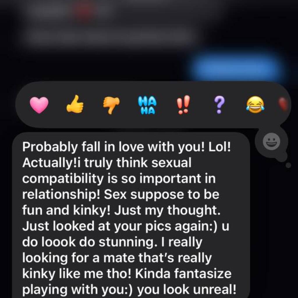 
                        Sabrina
                     is Female Escorts. | Regina | Saskatchewan | Canada | canadatopescorts.com 