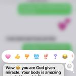 
                        Sabrina
                     is Female Escorts. | Saskatoon | Saskatchewan | Canada | canadatopescorts.com 