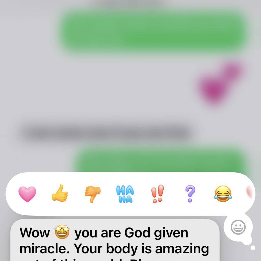 
                        Sabrina
                     is Female Escorts. | Saskatoon | Saskatchewan | Canada | canadatopescorts.com 