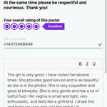 
                        Coco437-246-8848
                     is Female Escorts. | Toronto | Ontario | Canada | canadatopescorts.com 