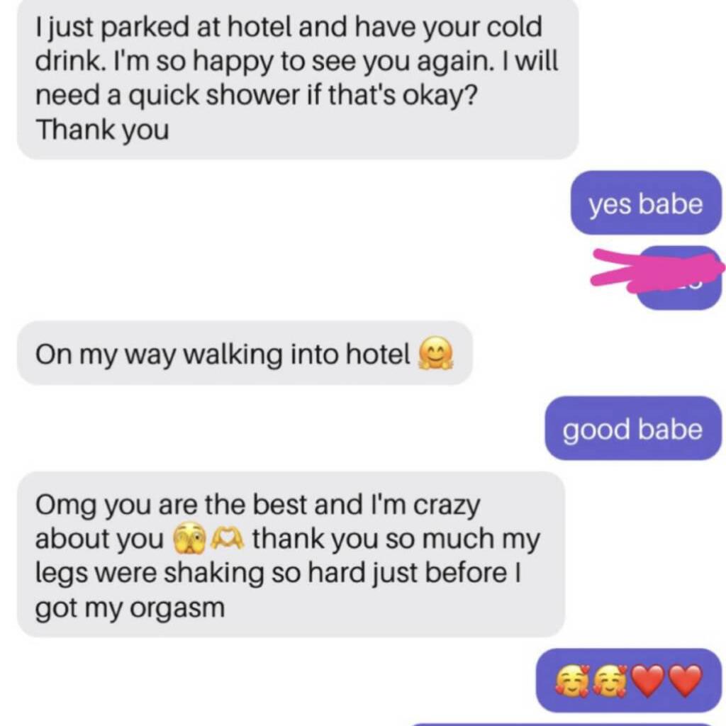 
                        Coco437-246-8848
                     is Female Escorts. | Toronto | Ontario | Canada | canadatopescorts.com 