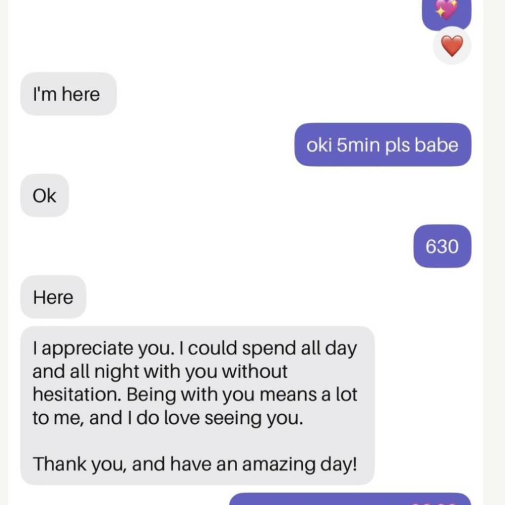 
                        Coco437-246-8848
                     is Female Escorts. | Toronto | Ontario | Canada | canadatopescorts.com 